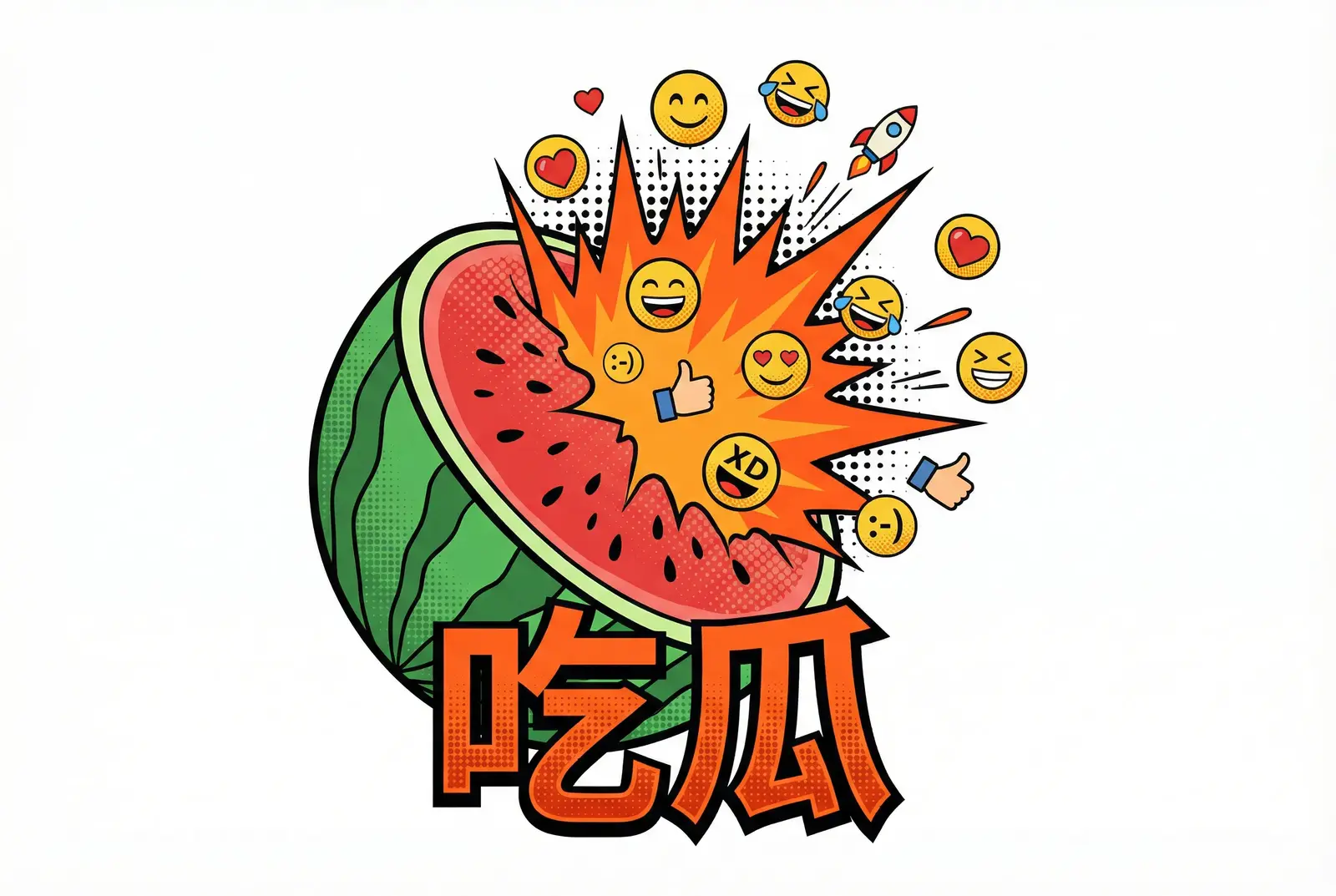 招待外卖员 社区Logo